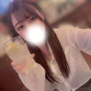 ヒメ日記 2026/06/12 11:28 投稿 なる ソープランド AQUA（アクア）