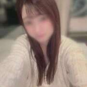 ヒメ日記 2026/06/12 14:48 投稿 なる ソープランド AQUA（アクア）
