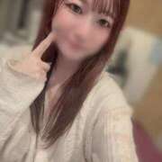 ヒメ日記 2026/06/12 20:36 投稿 なる ソープランド AQUA（アクア）