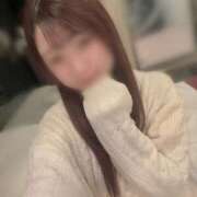 ヒメ日記 2026/06/13 12:38 投稿 なる ソープランド AQUA（アクア）