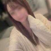ヒメ日記 2026/06/13 14:28 投稿 なる ソープランド AQUA（アクア）