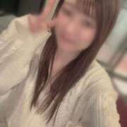ヒメ日記 2026/06/14 12:02 投稿 なる ソープランド AQUA（アクア）