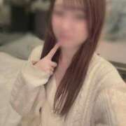 ヒメ日記 2026/06/14 13:00 投稿 なる ソープランド AQUA（アクア）