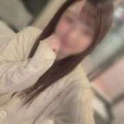 ヒメ日記 2026/06/14 13:58 投稿 なる ソープランド AQUA（アクア）