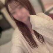 ヒメ日記 2026/06/14 14:48 投稿 なる ソープランド AQUA（アクア）
