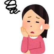ヒメ日記 2026/06/21 07:38 投稿 なる ソープランド AQUA（アクア）