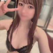 ヒメ日記 2026/06/26 15:28 投稿 なる ソープランド AQUA（アクア）