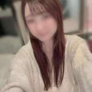 ヒメ日記 2026/06/30 13:48 投稿 なる ソープランド AQUA（アクア）
