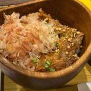 なる 今日の美味しかったご飯 ソープランド AQUA（アクア）