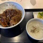 ヒメ日記 2026/07/06 13:28 投稿 なる ソープランド AQUA（アクア）