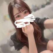 ヒメ日記 2026/07/07 15:45 投稿 なる ソープランド AQUA（アクア）