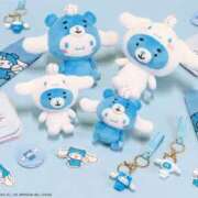 ヒメ日記 2026/07/10 14:48 投稿 なる ソープランド AQUA（アクア）