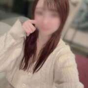 ヒメ日記 2026/07/12 16:48 投稿 なる ソープランド AQUA（アクア）