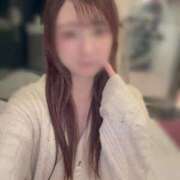 ヒメ日記 2026/07/14 13:48 投稿 なる ソープランド AQUA（アクア）