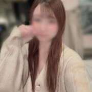 ヒメ日記 2026/07/14 15:03 投稿 なる ソープランド AQUA（アクア）