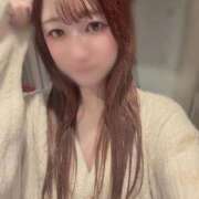 ヒメ日記 2026/07/17 16:48 投稿 なる ソープランド AQUA（アクア）