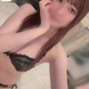 ヒメ日記 2026/07/19 17:18 投稿 なる ソープランド AQUA（アクア）