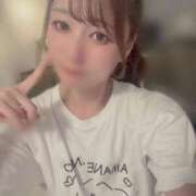 ヒメ日記 2026/07/24 02:48 投稿 なる ソープランド AQUA（アクア）