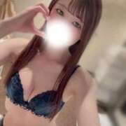ヒメ日記 2026/07/28 11:38 投稿 なる ソープランド AQUA（アクア）