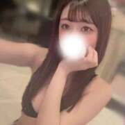 ヒメ日記 2026/07/30 21:28 投稿 なる ソープランド AQUA（アクア）
