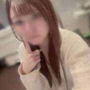 ヒメ日記 2026/07/31 14:18 投稿 なる ソープランド AQUA（アクア）