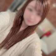 ヒメ日記 2026/08/02 13:02 投稿 なる ソープランド AQUA（アクア）