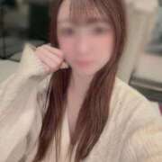 ヒメ日記 2026/08/04 13:01 投稿 なる ソープランド AQUA（アクア）