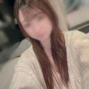 ヒメ日記 2026/08/04 14:18 投稿 なる ソープランド AQUA（アクア）