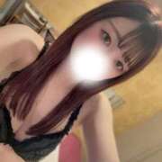 ヒメ日記 2026/08/05 06:09 投稿 なる ソープランド AQUA（アクア）