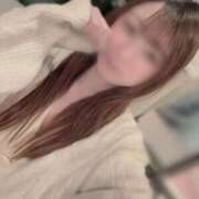 ヒメ日記 2026/08/06 14:18 投稿 なる ソープランド AQUA（アクア）