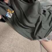 ヒメ日記 2026/08/07 18:03 投稿 なる ソープランド AQUA（アクア）