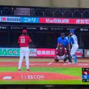 ヒメ日記 2026/08/07 18:28 投稿 なる ソープランド AQUA（アクア）
