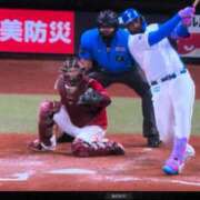 ヒメ日記 2026/08/07 20:48 投稿 なる ソープランド AQUA（アクア）