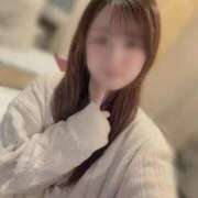 ヒメ日記 2026/08/08 13:58 投稿 なる ソープランド AQUA（アクア）