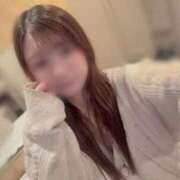 ヒメ日記 2026/08/08 14:58 投稿 なる ソープランド AQUA（アクア）