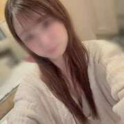ヒメ日記 2026/08/08 15:49 投稿 なる ソープランド AQUA（アクア）