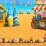 ヒメ日記 2026/08/09 19:18 投稿 なる ソープランド AQUA（アクア）
