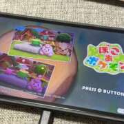 ヒメ日記 2026/08/10 00:28 投稿 なる ソープランド AQUA（アクア）