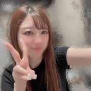 ヒメ日記 2026/08/10 10:18 投稿 なる ソープランド AQUA（アクア）