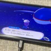 ヒメ日記 2026/08/10 12:02 投稿 なる ソープランド AQUA（アクア）
