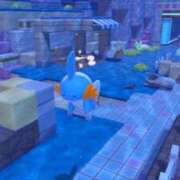 ヒメ日記 2026/08/10 19:02 投稿 なる ソープランド AQUA（アクア）