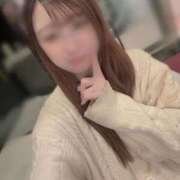 ヒメ日記 2026/08/11 14:38 投稿 なる ソープランド AQUA（アクア）