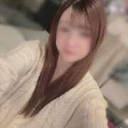 ヒメ日記 2026/08/12 12:52 投稿 なる ソープランド AQUA（アクア）