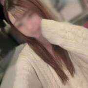 ヒメ日記 2026/08/12 14:33 投稿 なる ソープランド AQUA（アクア）