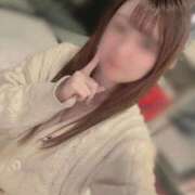 ヒメ日記 2026/08/12 15:18 投稿 なる ソープランド AQUA（アクア）