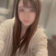 ヒメ日記 2026/08/13 12:50 投稿 なる ソープランド AQUA（アクア）