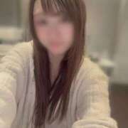 ヒメ日記 2026/08/13 17:33 投稿 なる ソープランド AQUA（アクア）