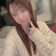 ヒメ日記 2026/08/14 14:39 投稿 なる ソープランド AQUA（アクア）
