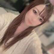 ヒメ日記 2026/08/17 17:48 投稿 なる ソープランド AQUA（アクア）