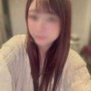 ヒメ日記 2026/08/18 13:49 投稿 なる ソープランド AQUA（アクア）